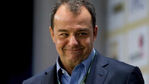 Último ‘troféu’ da Lava Jato, Cabral completa 5 anos preso Último ‘troféu’ da Lava Jato, Cabral completa 5 anos preso