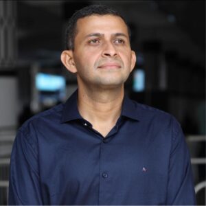 Urgente – Prefeito de Candeias tem caminhonete levada durante roubo em sua residência Urgente – Prefeito de Candeias tem caminhonete levada durante roubo em sua residência