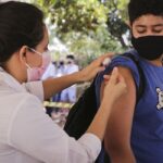 Brasil atinge marca de 320 milhões de vacinas aplicadas