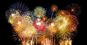 TCE-RO alerta municípios para avaliar cancelamento de festas de fim de ano TCE-RO alerta municípios para avaliar cancelamento de festas de fim de ano