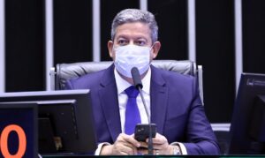 Promulgação da PEC dos Precatórios será fatiada, diz Arthur Lira Promulgação da PEC dos Precatórios será fatiada, diz Arthur Lira
