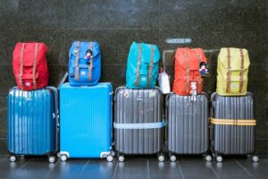 Confira quais documentos crianças e adolescentes precisam apresentar para viagens nacionais e internacionais