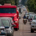 Proprietários de veículos com recall pendente não terão licenciamento liberado, alerta Detran Rondônia