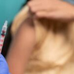 Na Paraíba, 49 crianças receberam vacinas de adulto contra Covid-19; 36 doses estavam vencidas
