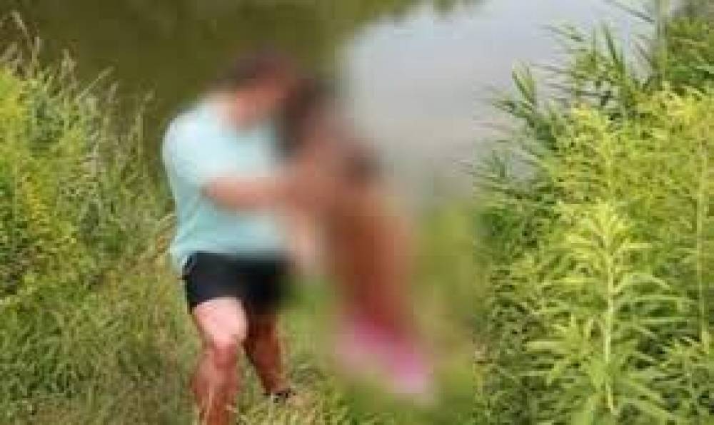 ‘Duzentão’ é preso por tentar estuprar criança a ameaçar mulher doente