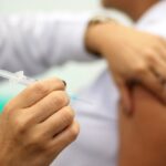 Servidor de tribunal tem que comprovar vacina contra covid-19