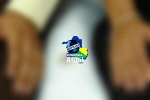 INUSITADO – Mulher se separa do marido por não aguentar mais ‘saciar’ a sede dele INUSITADO – Mulher se separa do marido por não aguentar mais ‘saciar’ a sede dele
