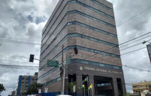 Justiça do Trabalho autoriza concurso público para analista e técnico judiciário em RO Justiça do Trabalho autoriza concurso público para analista e técnico judiciário em RO