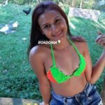 Confira última postagem de jovem que se suicidou na varanda de casa Confira última postagem de jovem que se suicidou na varanda de casa