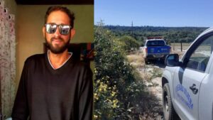 Identificados os moradores assassinados a tiros no interior de RO Identificados os moradores assassinados a tiros no interior de RO
