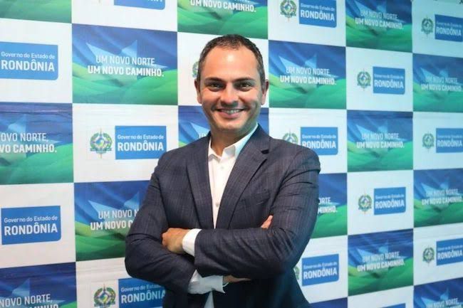 Sérgio Gonçalves