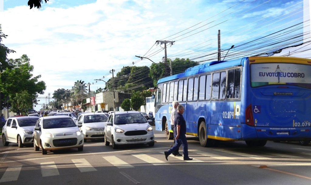 Governo De Rondônia Regulamenta Isenção De IPVA Para Veículos Por ...