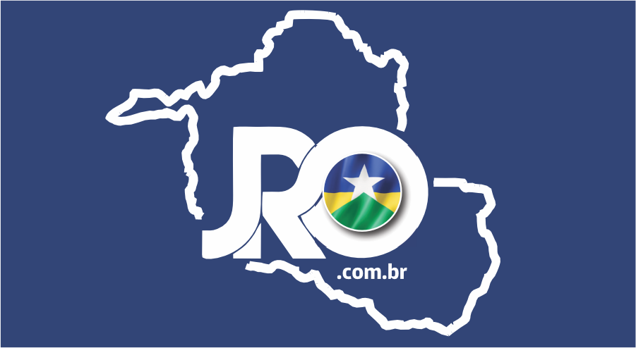 Jornal Rondônia