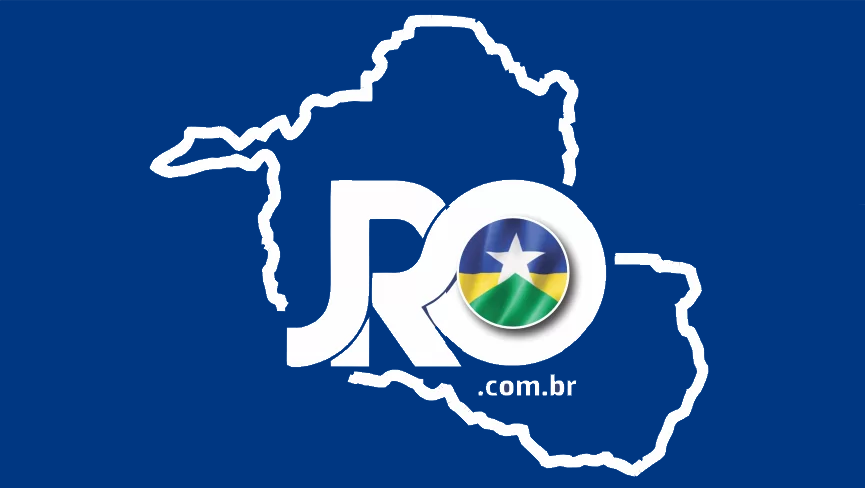 Jornal Rondônia