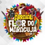 Flor do Maracujá
