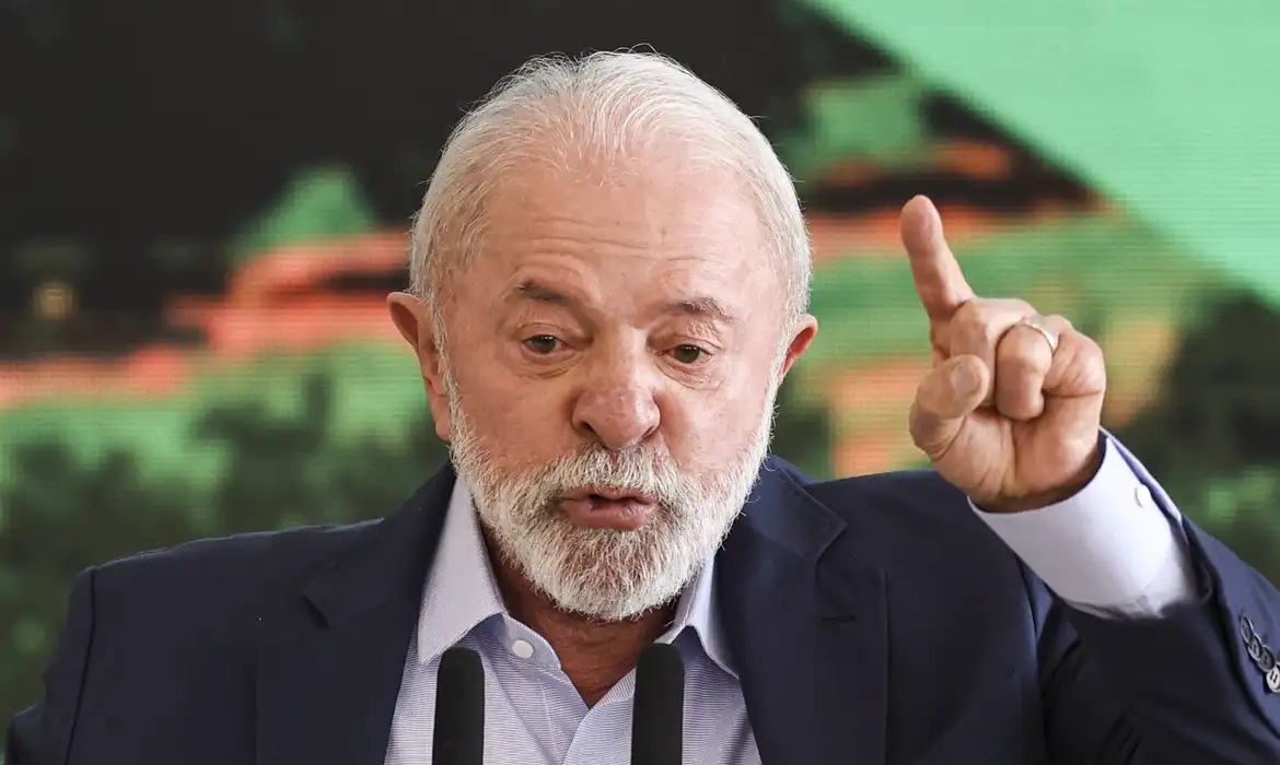 lula