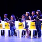 Recital