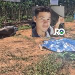 jovem