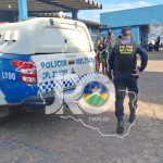 Jovem