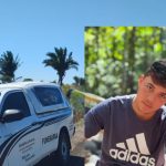 jovem