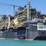 Petrobras