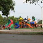Prefeitura