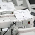 Eleições