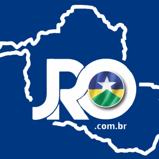 Jornal Rondônia