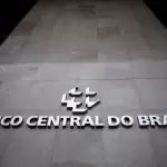 Banco Central