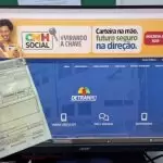 Seleção