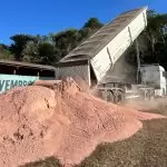 Programa
