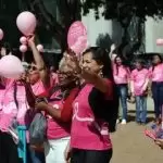Câncer