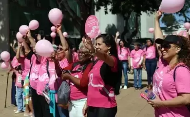 Câncer