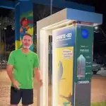 Bebedouro