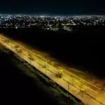 Iluminação