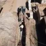 Obras