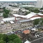 Prefeitura