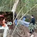 Jovem