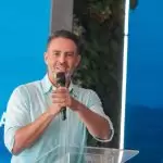 Léo