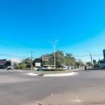 Trânsito