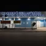 Corujão, atendimento noturno