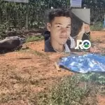 jovem