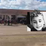 adolescente