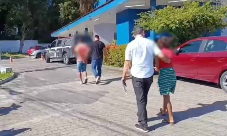 padras