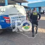 Jovem