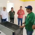 Municipal