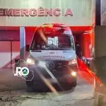 jovem