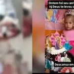 Criança