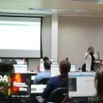 Prefeitura, novo sistema