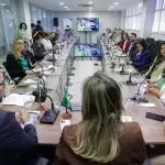 Amazonia, COP30